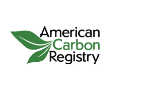 American Carbon Registry