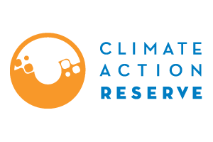 Climate Action Reserve