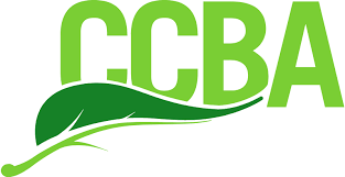The Climate, Community and Biodiversity Alliance
