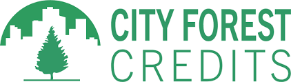 City Forest Credits