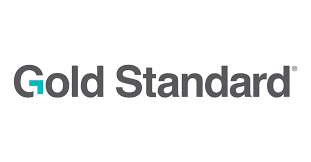 Gold Standard