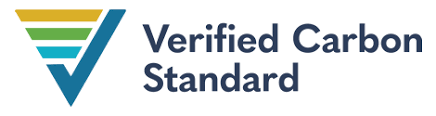 Verified Carbon Standard